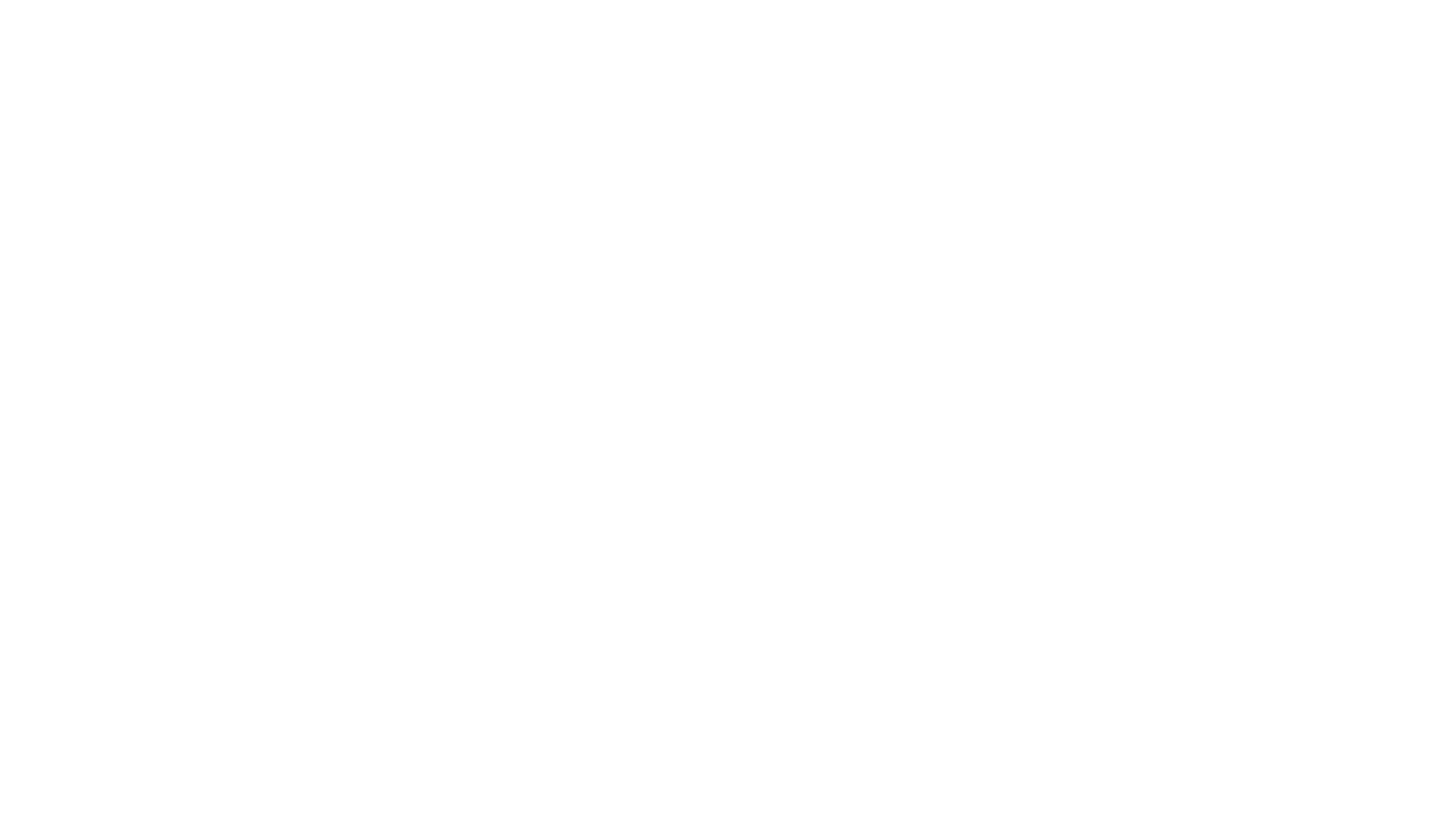Demotu